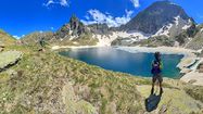 Le Parc naturel Comminges Barousse Pyrénées trace son chemin